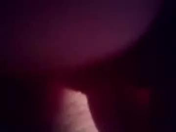 sillyhorny1 from Chaturbate