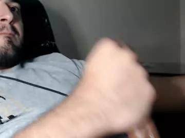 Silva1018 webcams show profile image 