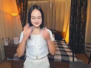 silvaflory from Chaturbate is Freechat