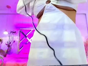 Photos of silvana_monroe from Chaturbate is Freechat