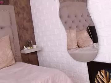 Silvana_torres7 webcams show profile image 