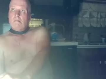 silver02042 from Chaturbate is Freechat