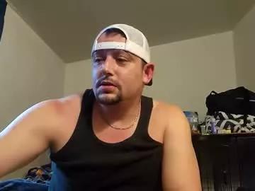 silverfox706 from Chaturbate is Freechat