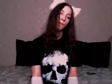 Silvermuse webcams show profile image 