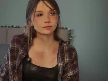 silviadagley from Chaturbate is Freechat