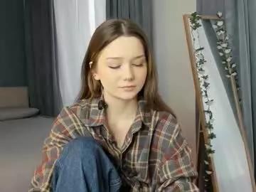 Photos of silviadagley from Chaturbate is Freechat