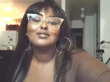 siminfox from Chaturbate