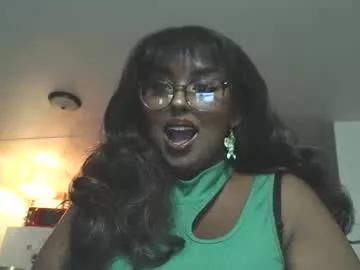 siminfox from Chaturbate