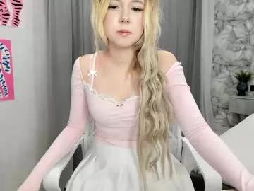 Simo_na webcams show profile image 