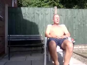 simon56691 from Chaturbate is Freechat