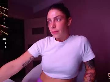simona_moonshine from Chaturbate is Freechat