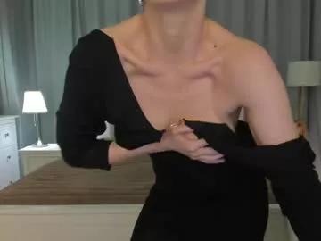 simonadebeauvoir from Chaturbate is Freechat