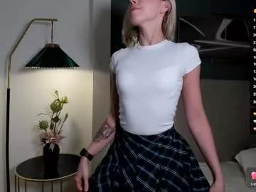 simonagerry from Chaturbate is Freechat