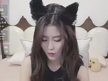 simonastephanie from Chaturbate is Freechat