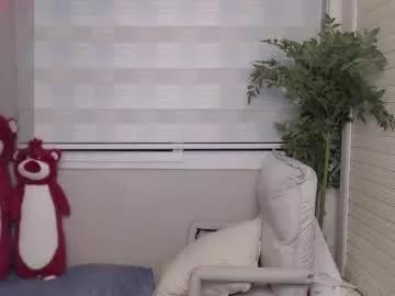 simonastephanie from Chaturbate is Freechat