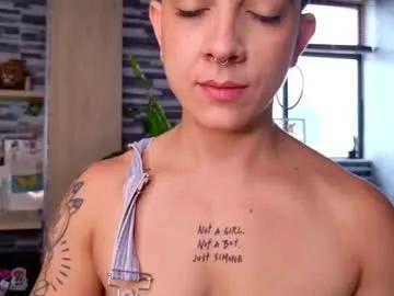 simone_4201 from Chaturbate is Freechat