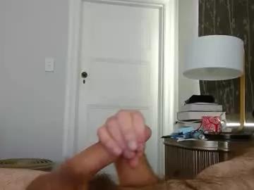 simonfrommelb from Chaturbate is Freechat