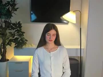 simple_dimpl from Chaturbate is Freechat