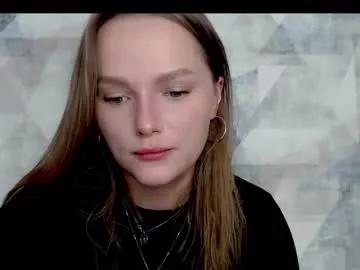 simplemonica from Chaturbate is Freechat