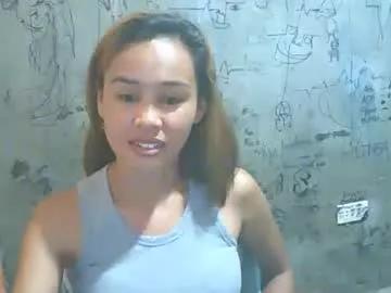 simply__me from Chaturbate is Freechat