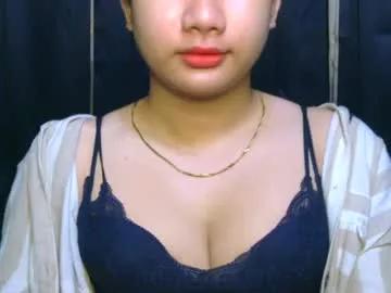 simply_francine from Chaturbate is Freechat