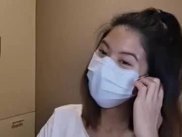 Photos of simply_sassy from Chaturbate is Freechat