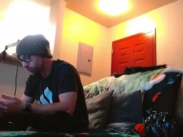 Photos of sin_lord from Chaturbate is Freechat