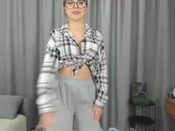 sinaramoon from Chaturbate is Freechat