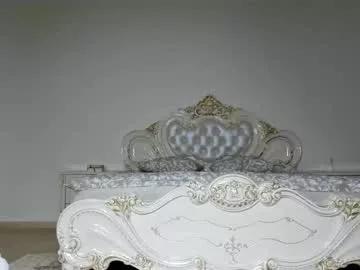 Photos of sincerelyc from Chaturbate is Freechat