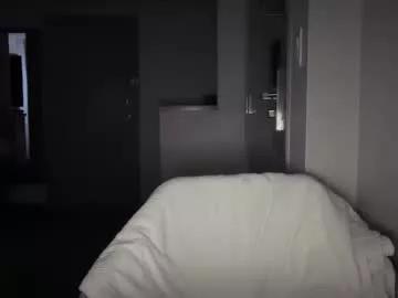 sindrastone from Chaturbate is Freechat