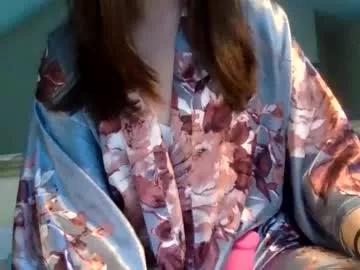 sinfulsierra from Chaturbate is Freechat