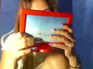 Photos of single_mama69x from Chaturbate is Freechat