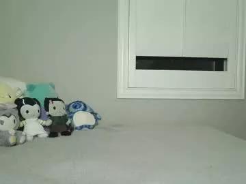 sinistradextra from Chaturbate