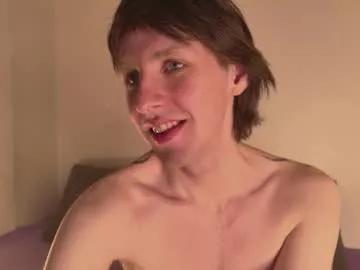 sinkisser from Chaturbate is Freechat