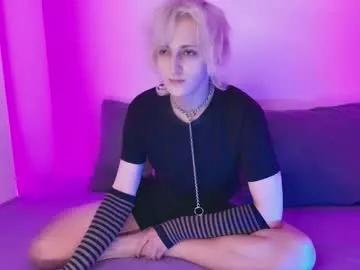 Sinndriven webcams show profile image 