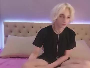 Photos of sinndriven from Chaturbate is Freechat