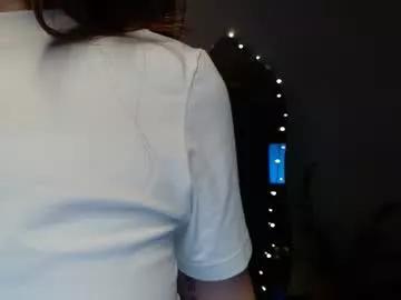 sinner_medusa from Chaturbate