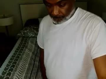 sinnernoir from Chaturbate