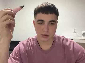 sinnglesexsex from Chaturbate is Freechat