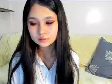 sinsemillaa from Chaturbate