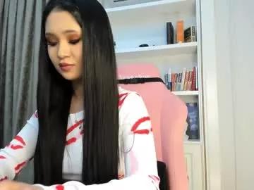 sinsemillaa from Chaturbate