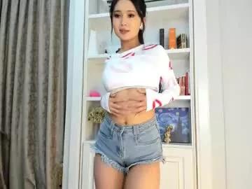 sinsemillaa from Chaturbate