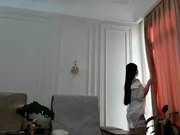 sinsemillaa from Chaturbate