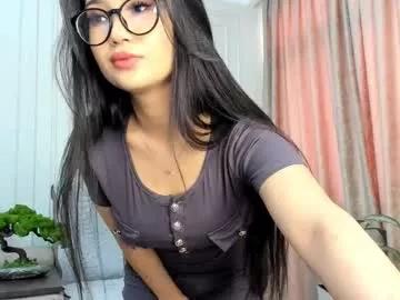 sinsemillaa from Chaturbate