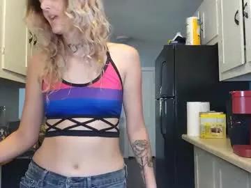 Sinsoaked webcams show profile image 