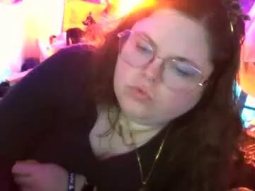 Siofra webcams show profile image 