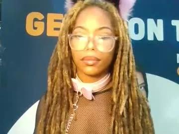 sipofsummer from Chaturbate is Freechat
