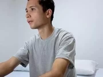 sirdravion from Chaturbate is Freechat