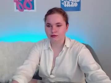 sireen_kiss from Chaturbate is Freechat