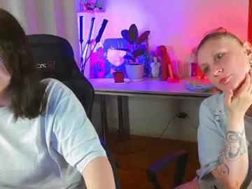 Sirena_baby_x webcams show profile image 